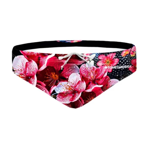 H2otto Bambino - Sakura