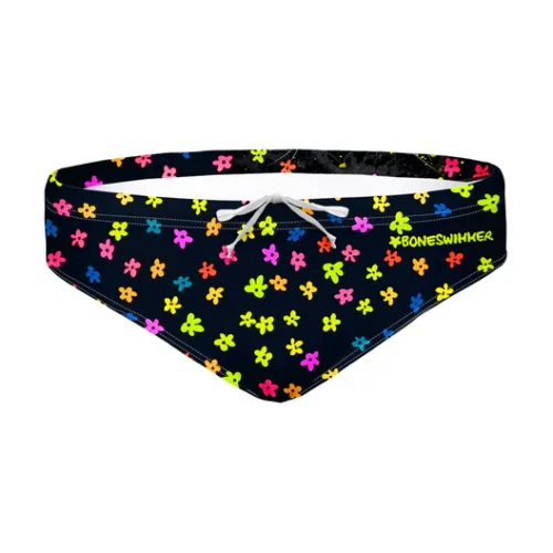 H2otto Bambino - Eclipse