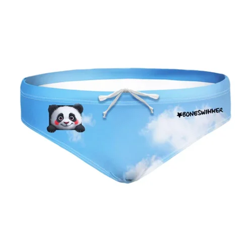 H2otto Bambino - Ecco