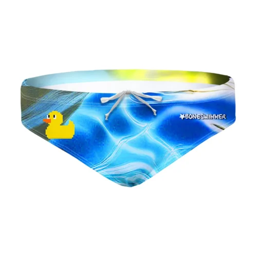 H2otto Bambino - Cbone