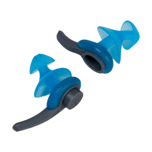EarPlug Speedo - Azzurro