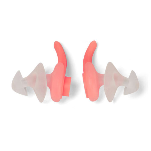 EarPlug Speedo - Rosa