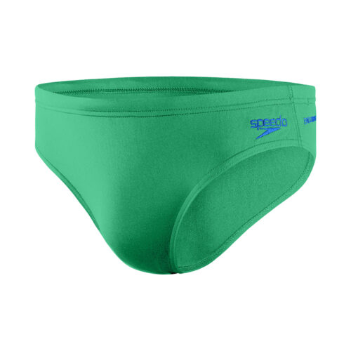 Brief Endurance - Verde