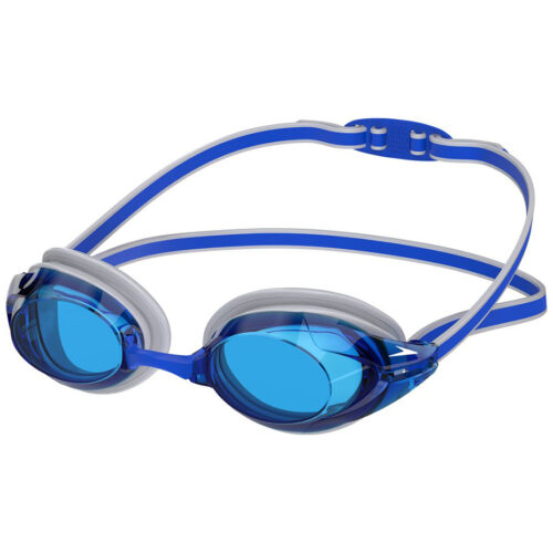 Vanquisher 3.0 - Blue