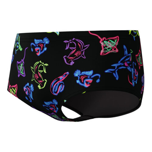 Parigamba 13.5cm - Marin Melody/Black