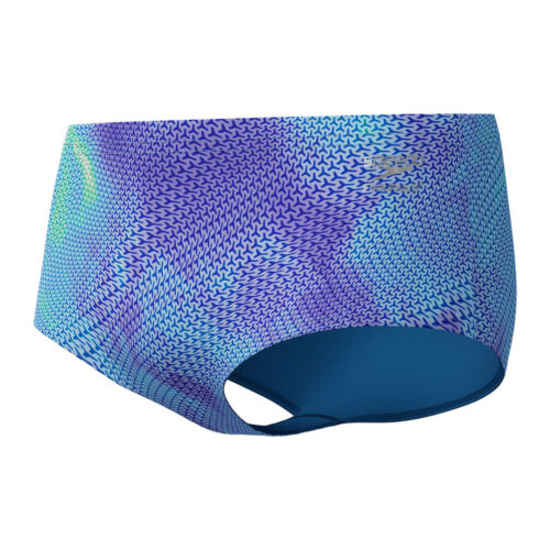 Parigamba 13.5cm - Under Current/Sugar Blue