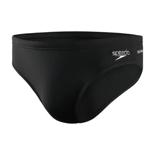 Brief Endurance - Nero