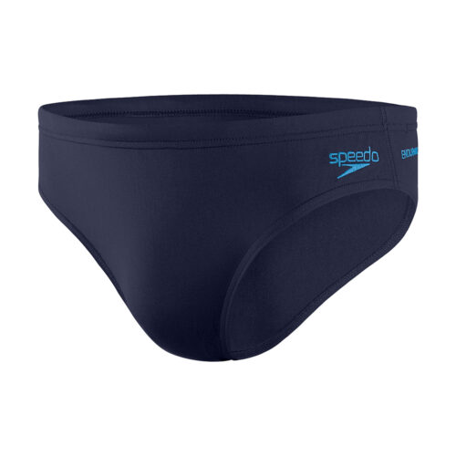 Brief Endurance - Peacoat