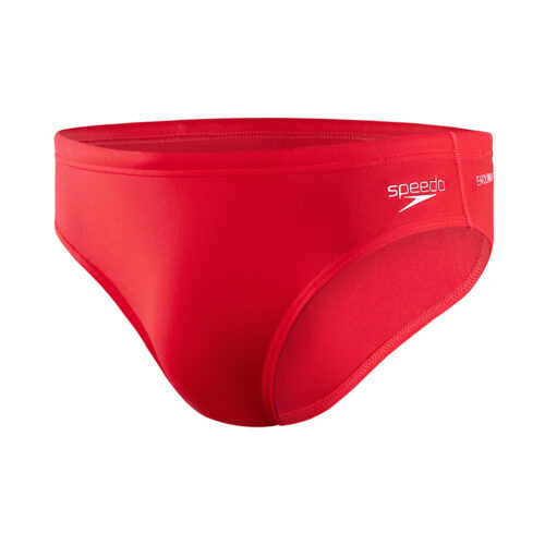 Brief Endurance - Rosso