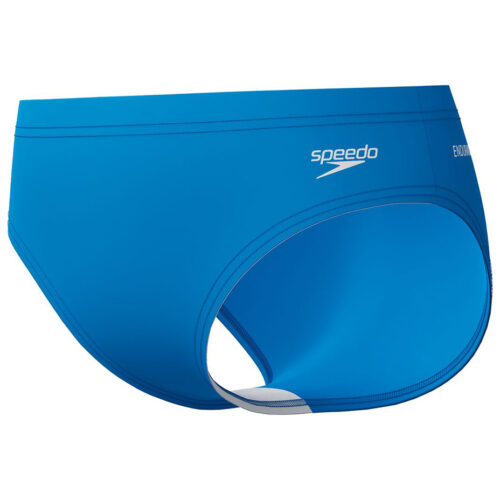Slip Junior - Turchese (434)