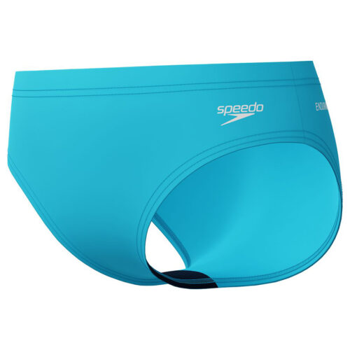 Slip Junior - Azzurro (553)