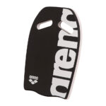 Kickboard Arena - Kickboard Arena - Nero