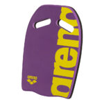 Kickboard Arena - Kickboard Arena - Viola