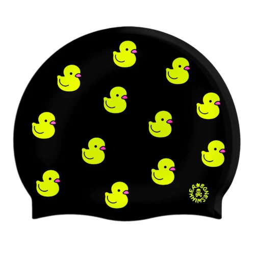 Cuffia Boneswimmer - Lotty