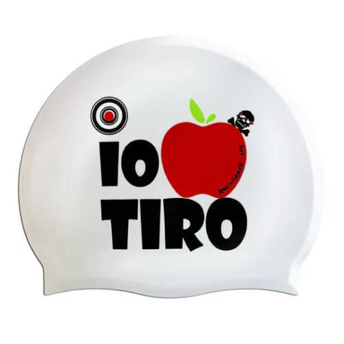 Cuffia Boneswimmer - Io Me La Tiro