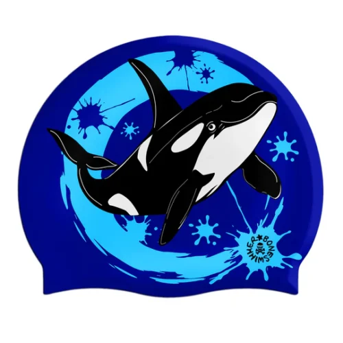 Cuffia Boneswimmer - Willy