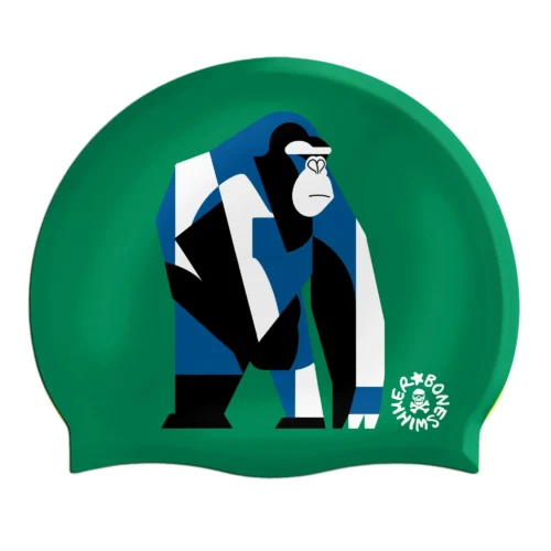 Cuffia Boneswimmer - Tango