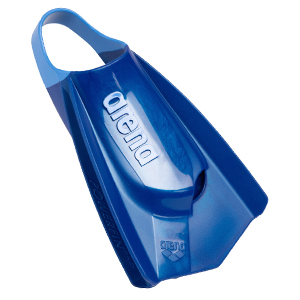 POWERFIN PRO II  - Blu