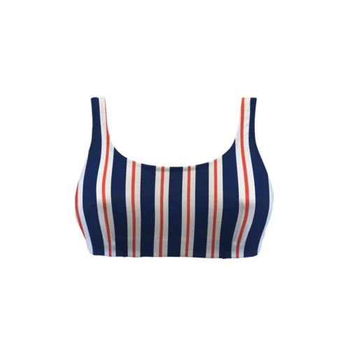 Zanzibar - Regimental