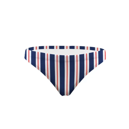 Papeete - Regimental