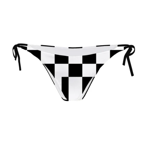 Formentera - Scacchi