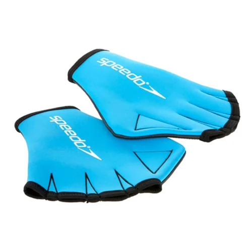 Speedo Aqua glove