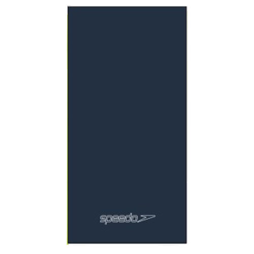Speedo Telo Microfibra - Navy