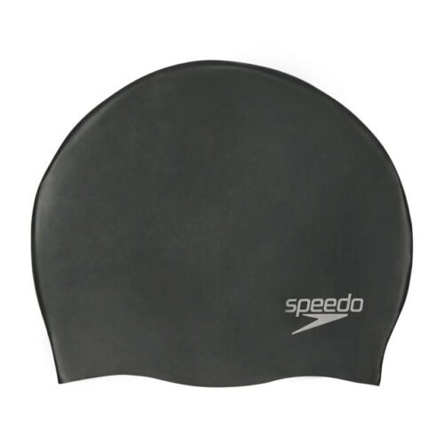 Speedo Moulded - Nera