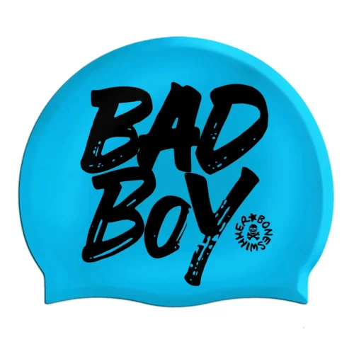 Cuffia Boneswimmer - Bad boy