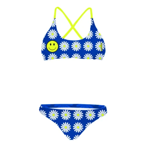 Maui - Use Your Smile