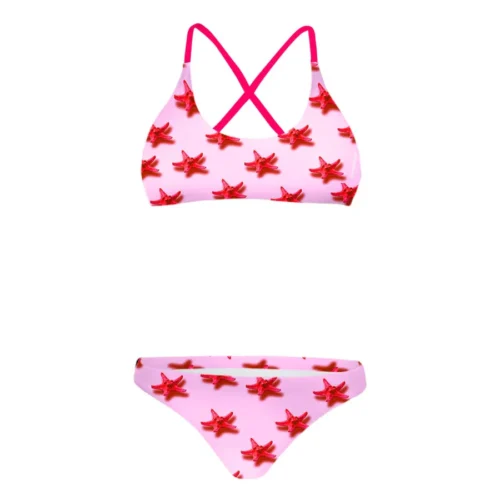 Maui - Stelle Marine