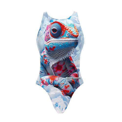 Pinup Bambina - Milord