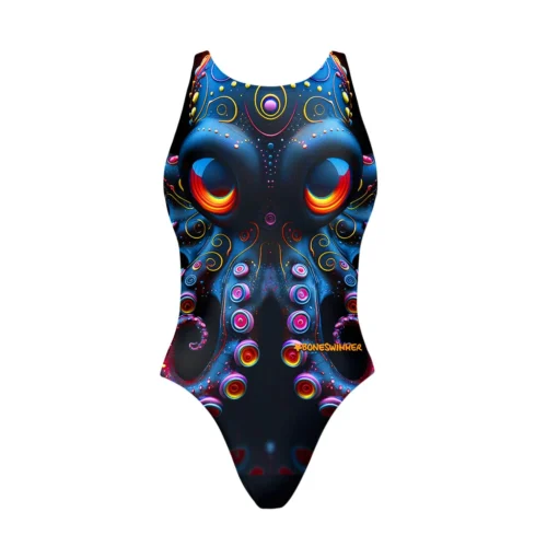 Pinup Bambina - Quarzo