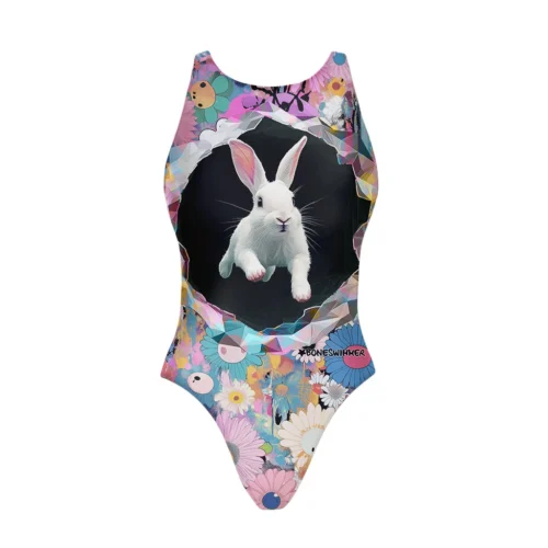 Pinup Bambina - Alice