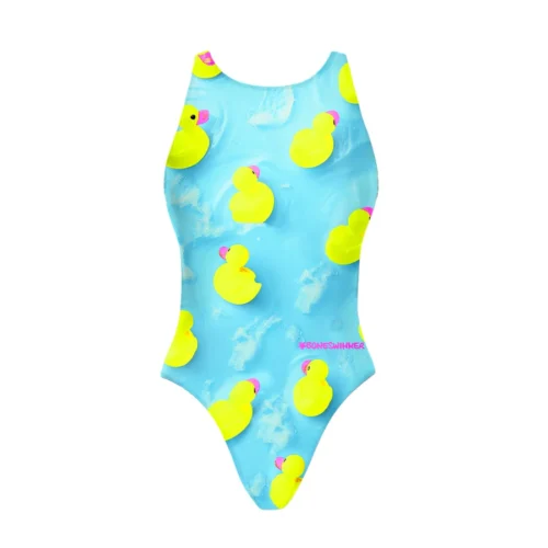 Pinup Bambina - Papere