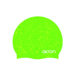 Cuffia Madison - Madison - Verde Fluo