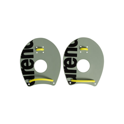 Elite Hand  Paddle 2 - Sage