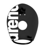 Elite Hand Paddle 2 - Elite Hand Paddle 2 - Nere