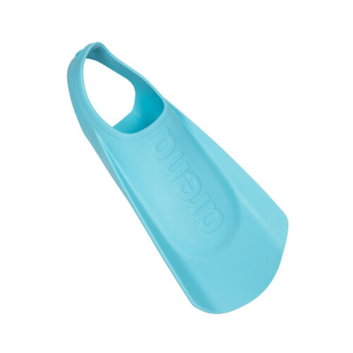 Pinne Arena Junior - Azzurre