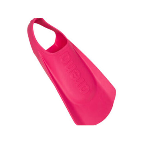Pinne Arena Junior - Rosa