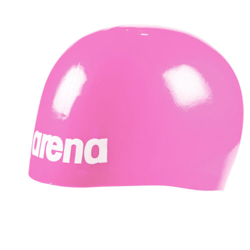 Arena Moulded  - Fucsia