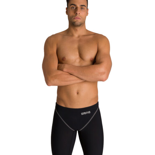 ST 2.0 Jammer - Nero