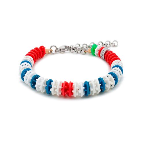 Bracciale Corsia Victory 608