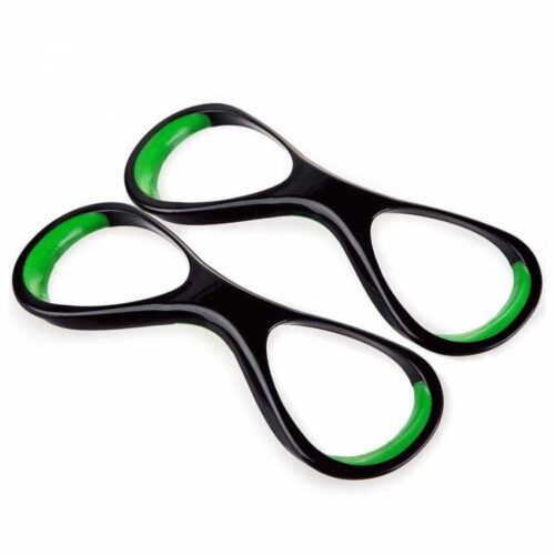 Mad Wave - Correttore di Bracciata