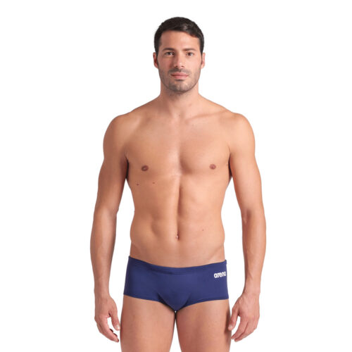 Parigamba  Arena - Navy