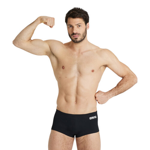 Parigamba  Arena - Nero