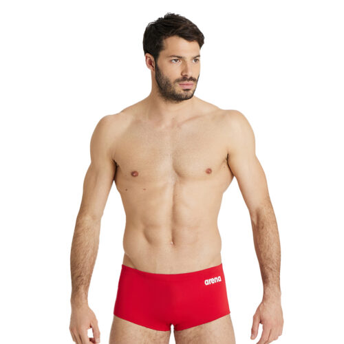 Parigamba  Arena - Rosso