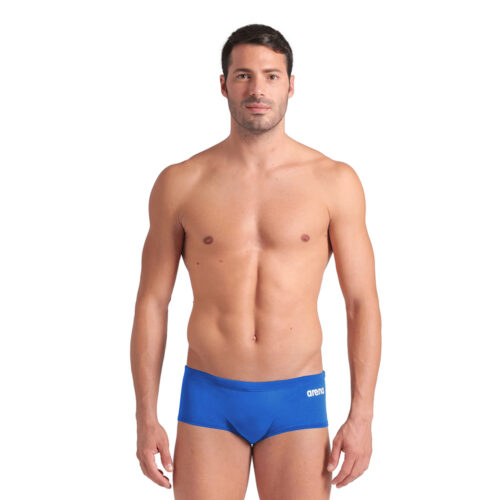 Parigamba Arena - Royal