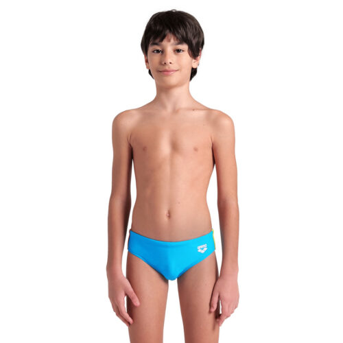 Slip Junior Arena - Turchese