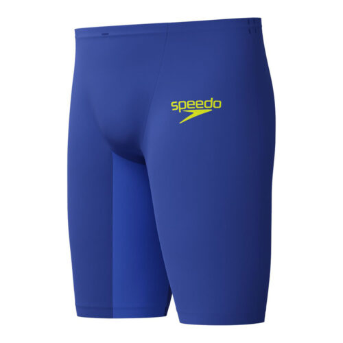 Fastskin LZR Pure Valor 2.0 Jammer - Deep Royal